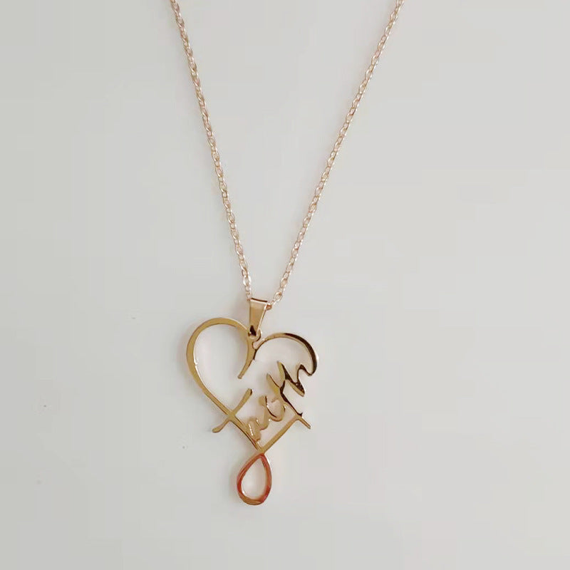 Jewlery