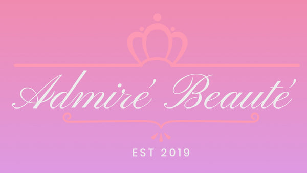 Admire Beaute